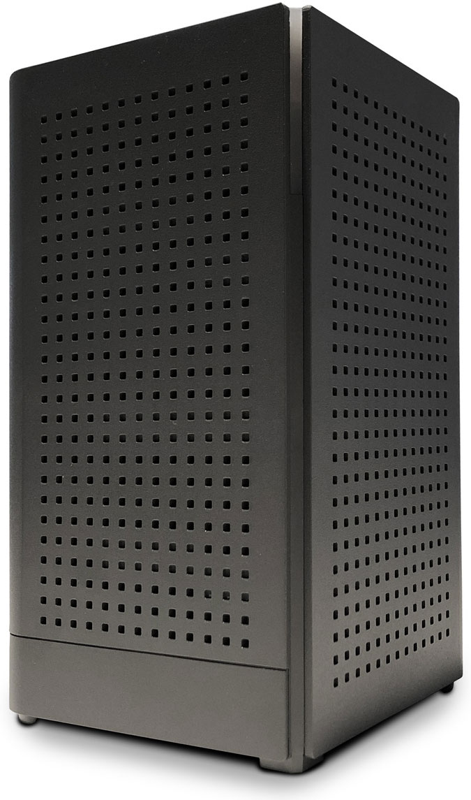 New-Router-Image