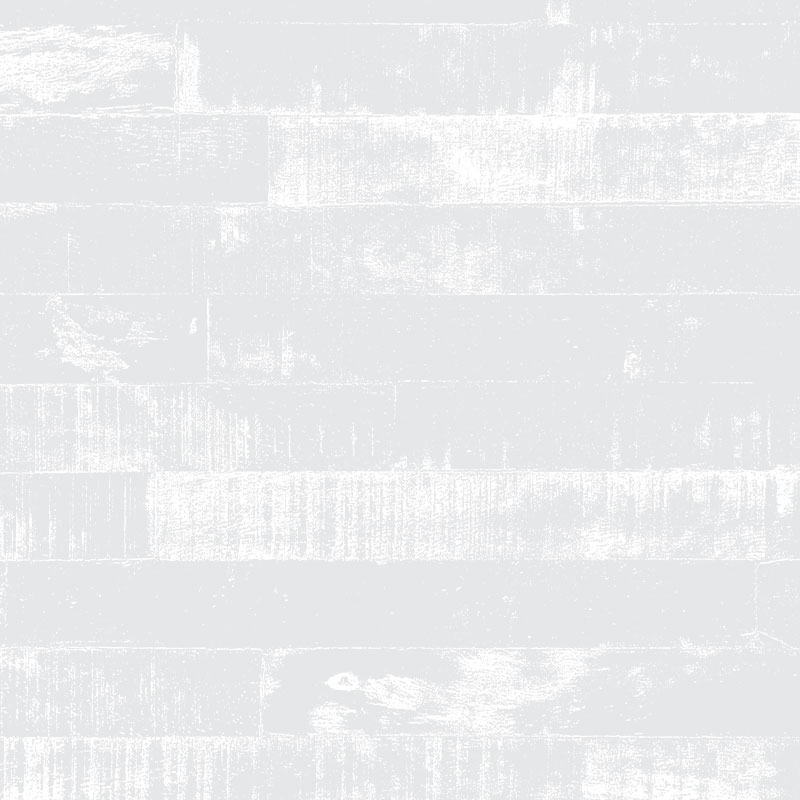 white-wood-texture