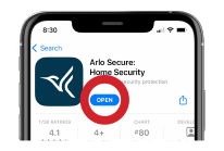 Arlo-Install-01