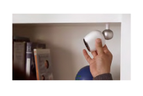 Arlo-Install-05