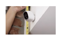 Arlo-Install-06