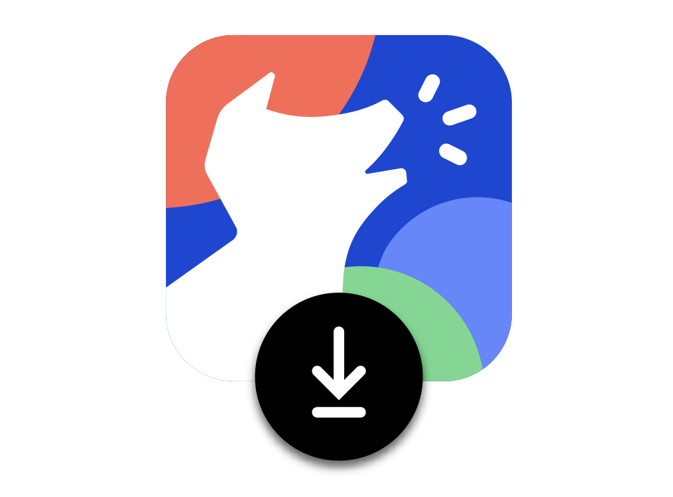 Bark-App-Icon
