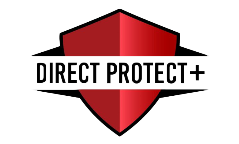 Direct-protect_transparent