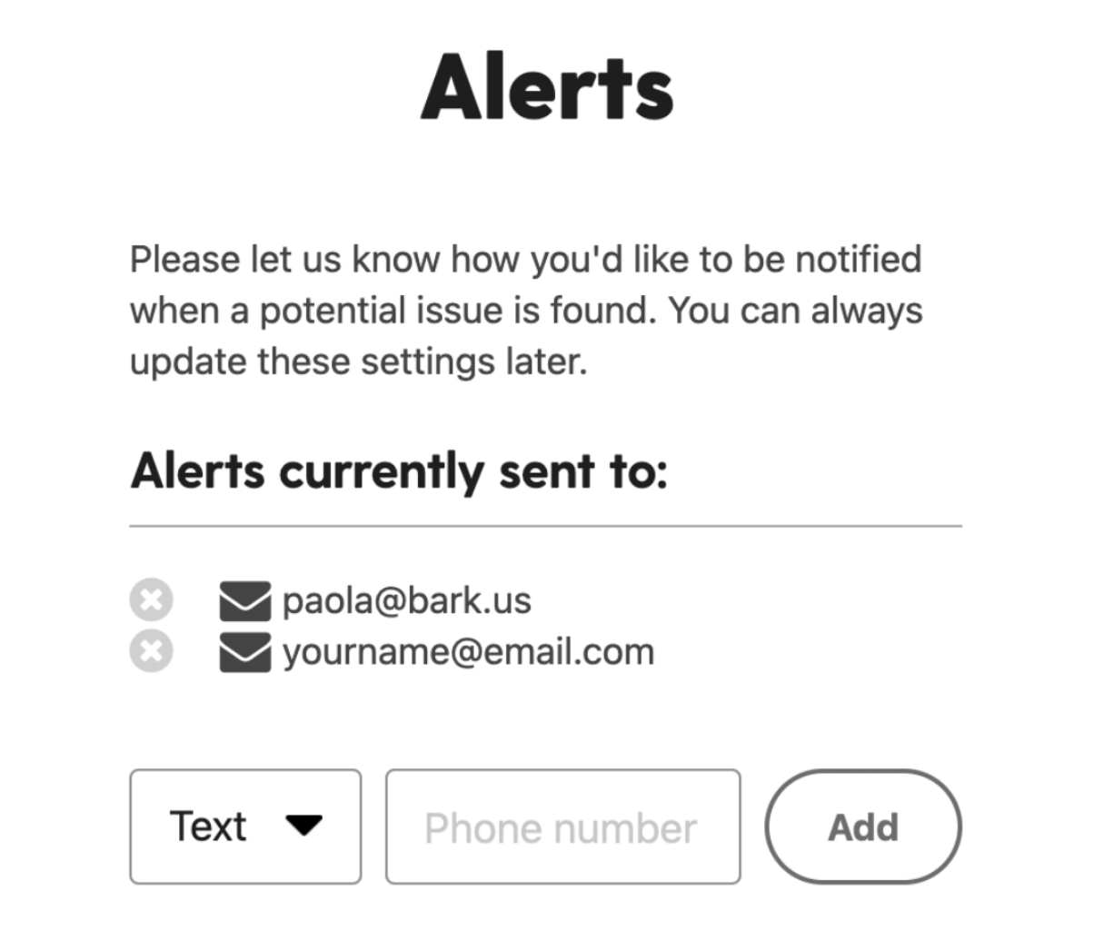 Step6-Alerts