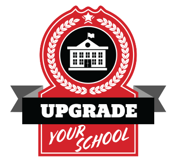 UPGRADE-YOUR-SCHOOL_a