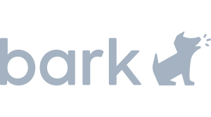 bark