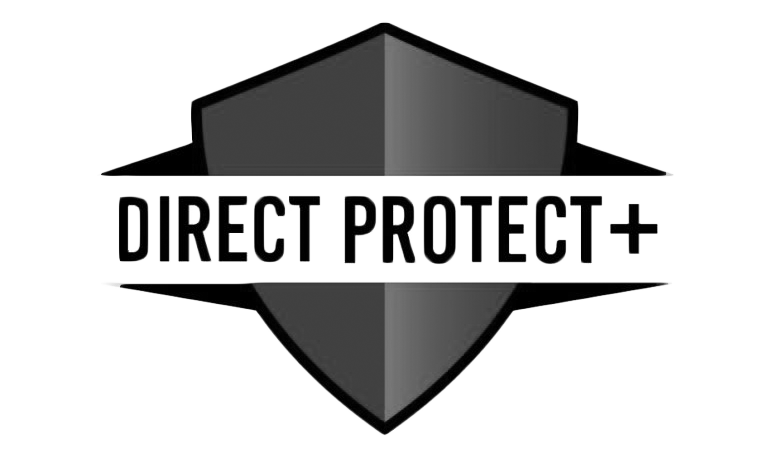 direct-protect-grey Direct Protect + logo grey