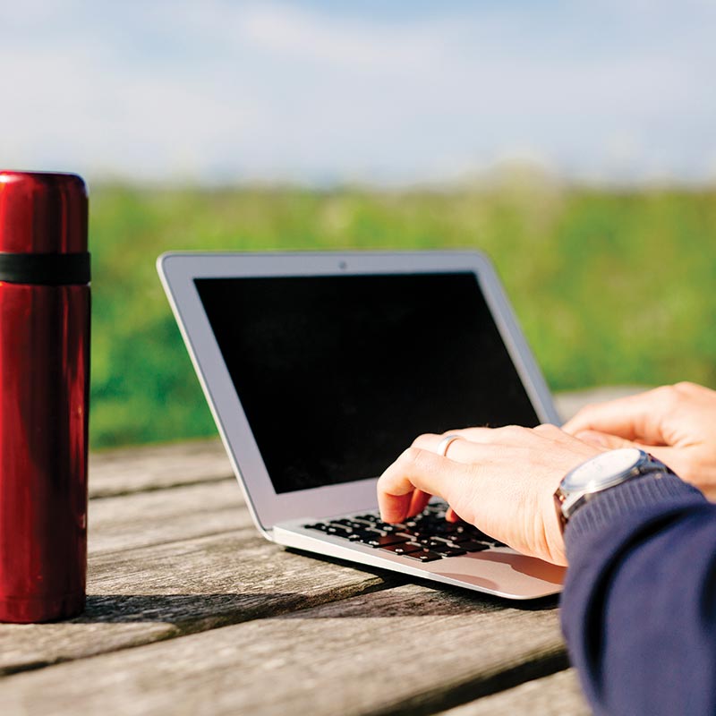 square-laptop-and-bottle