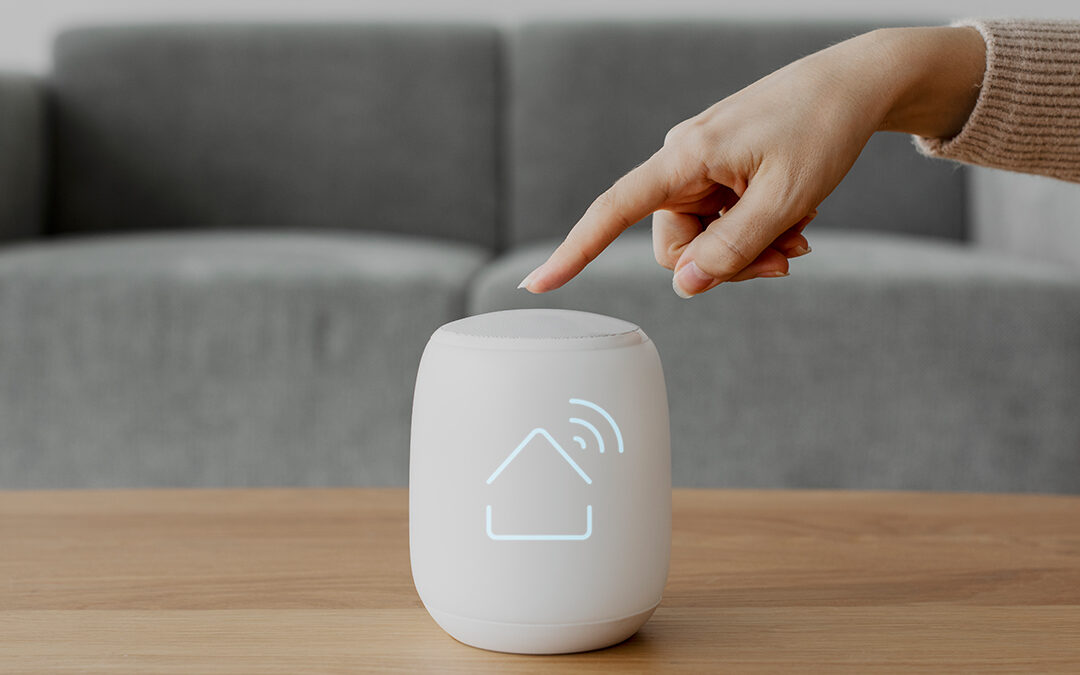 Getting the Most Out of Your Home Wi-Fi Network