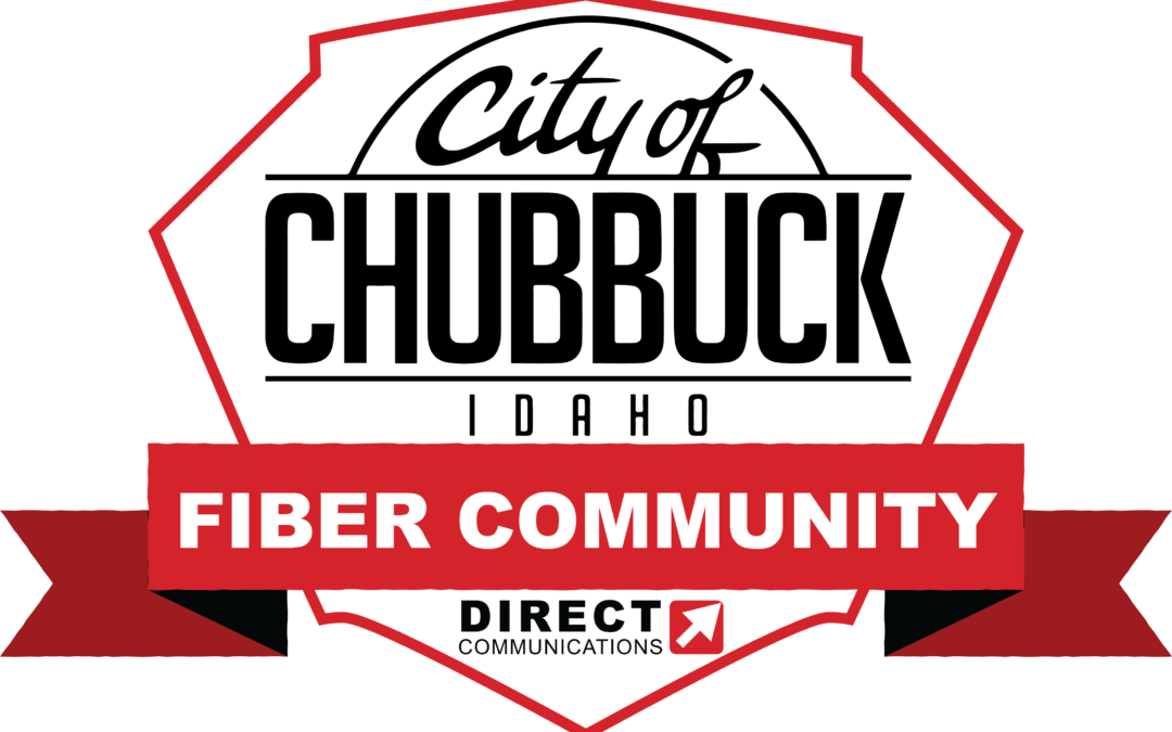 Direct Communications and TruFiber Team Up