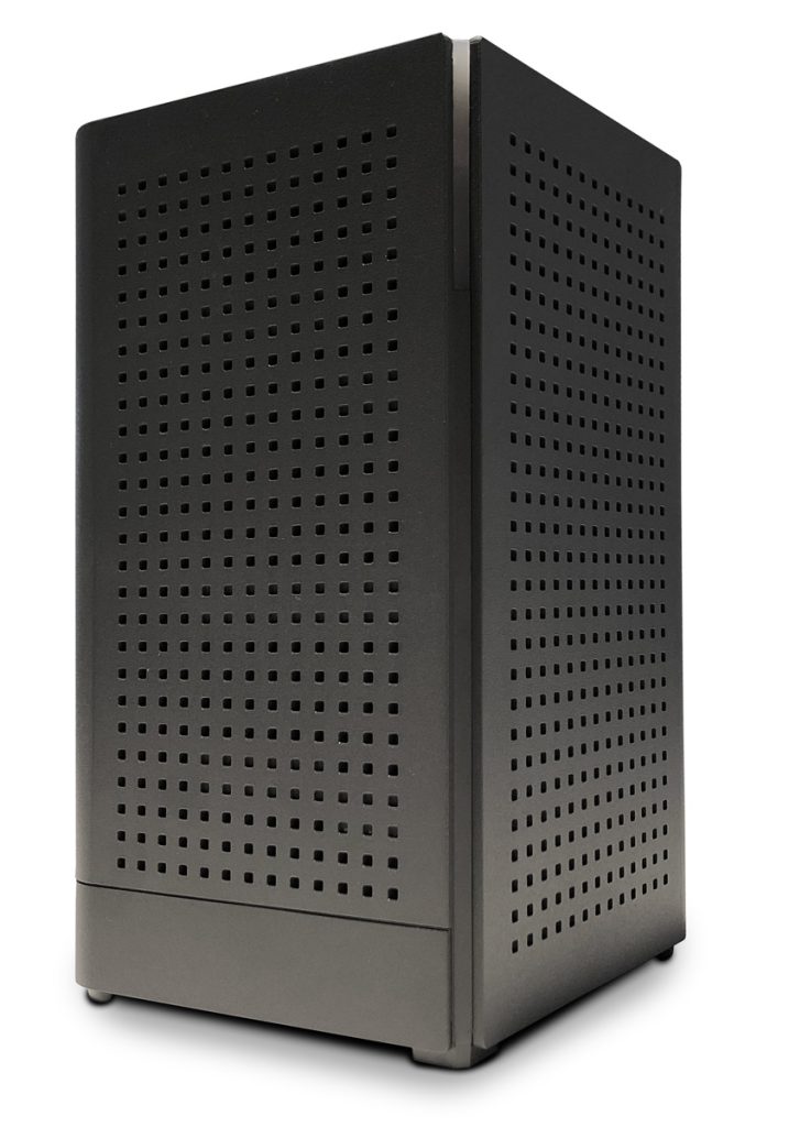 New-Router-Image