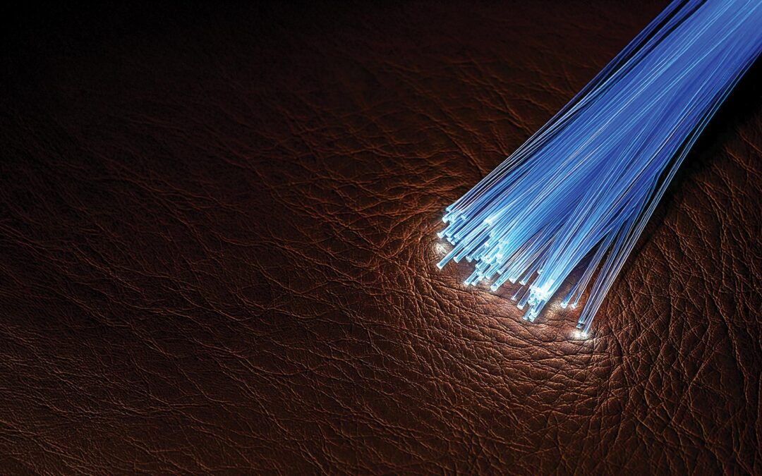 Expanding High-Speed Internet: BEAD Broadband Projects