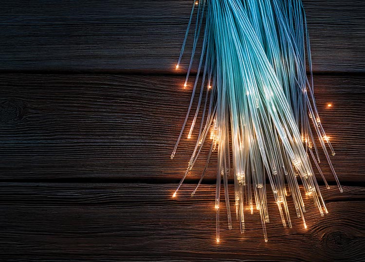 Star Communications Set to Kickoff Construction
