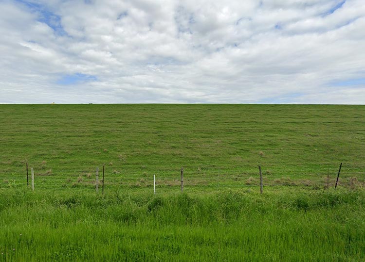 North River Road/Section Road – Port Allen (Community Connect)