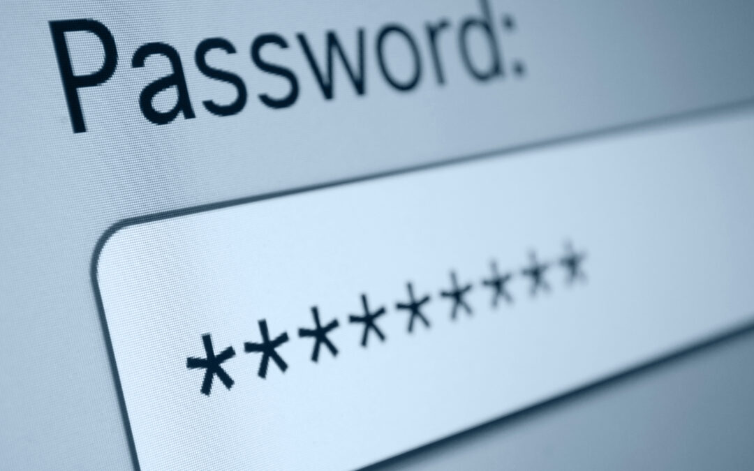 Change Your Network Name and Password