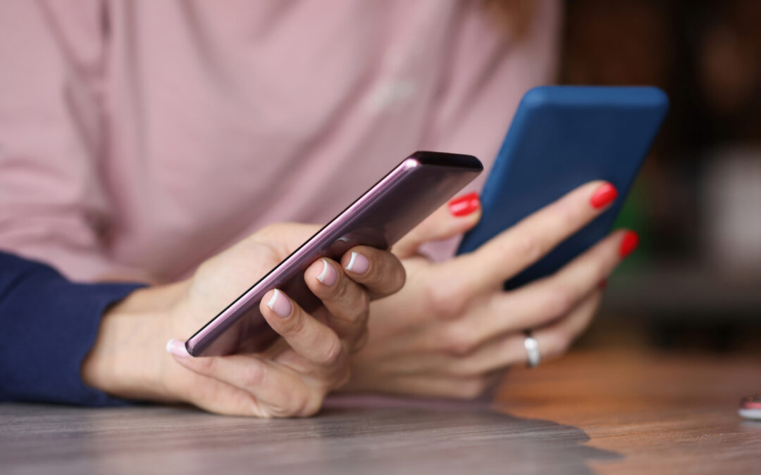 How to Setup Email on Your Android Device