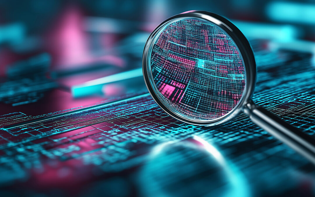 Learn More About Enhanced Cybersecurity