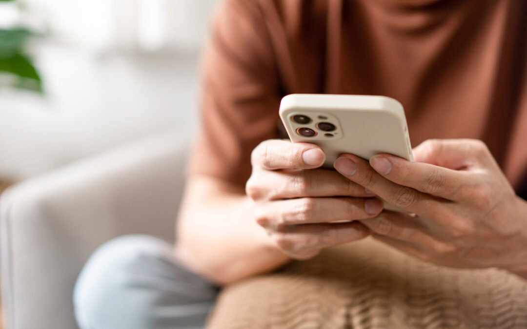 How to Setup Email on Your Apple Device