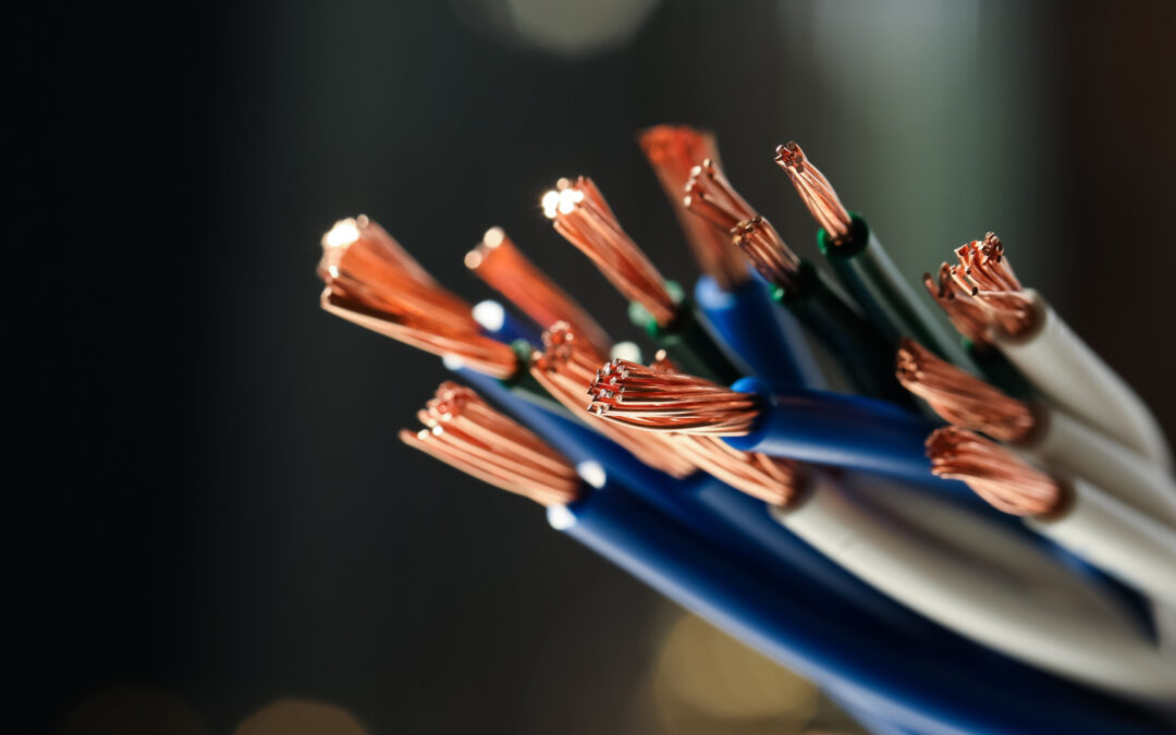 Copper Conversion FAQs