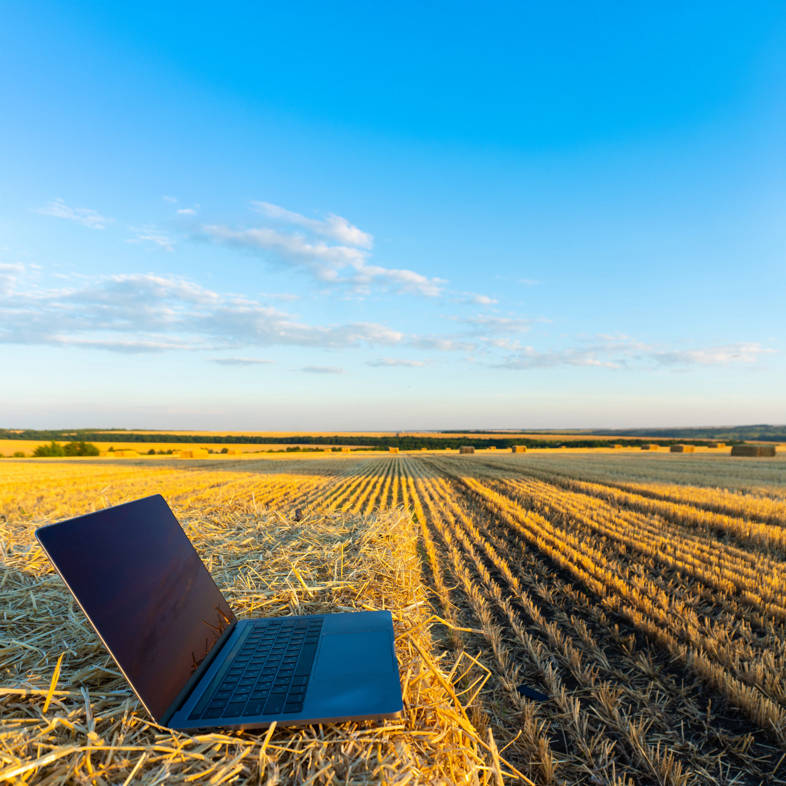 Outdoor-wifi-pic (12)