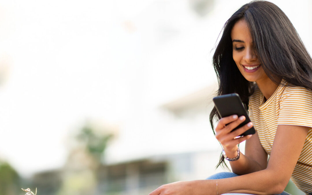 Direct Communications Launches New Mobile Phone Service