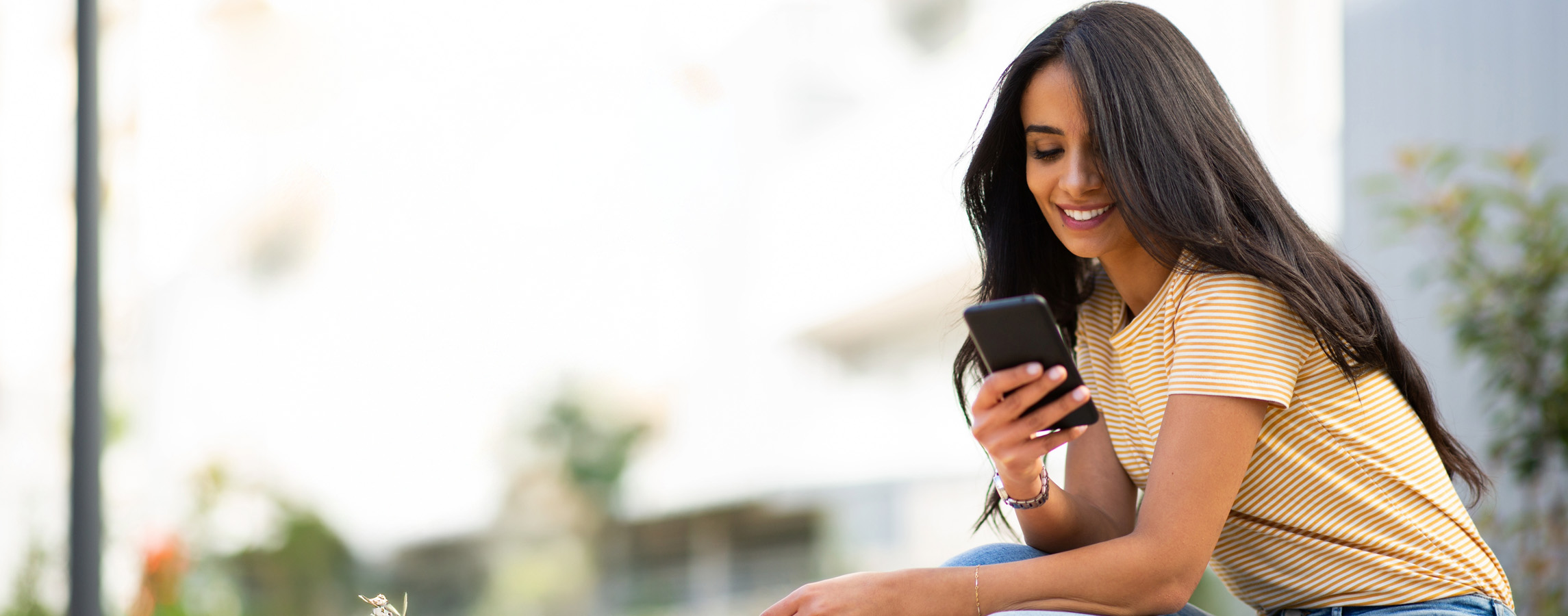 Summer-of-Loving-Your-Internet-Posts-22