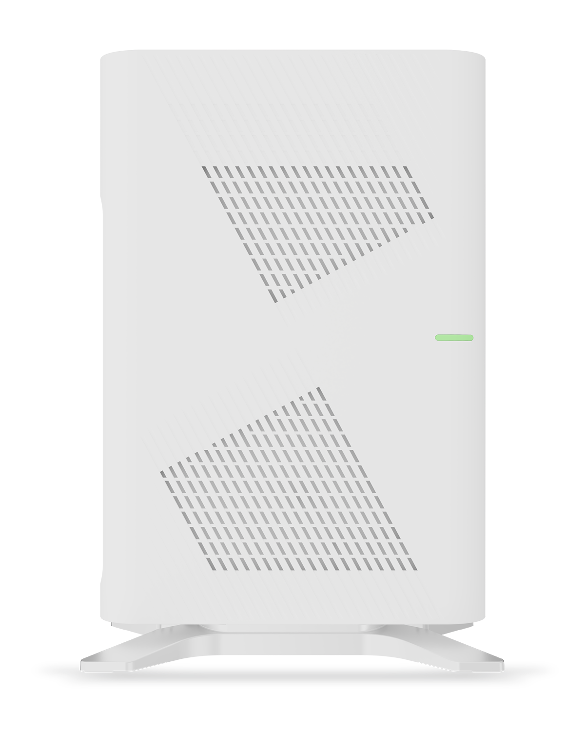 7u10t2-side-ventspng-123330-small